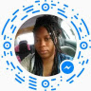 Meet your Posher, Carolea